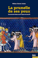 Prunelle de ses yeux (La)